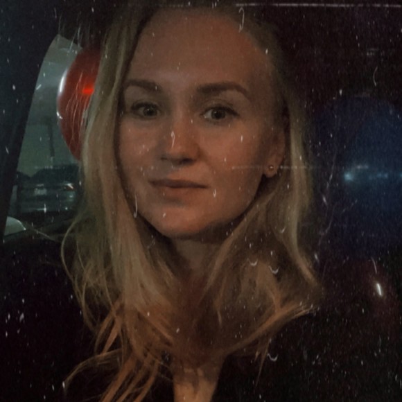annablas_pl